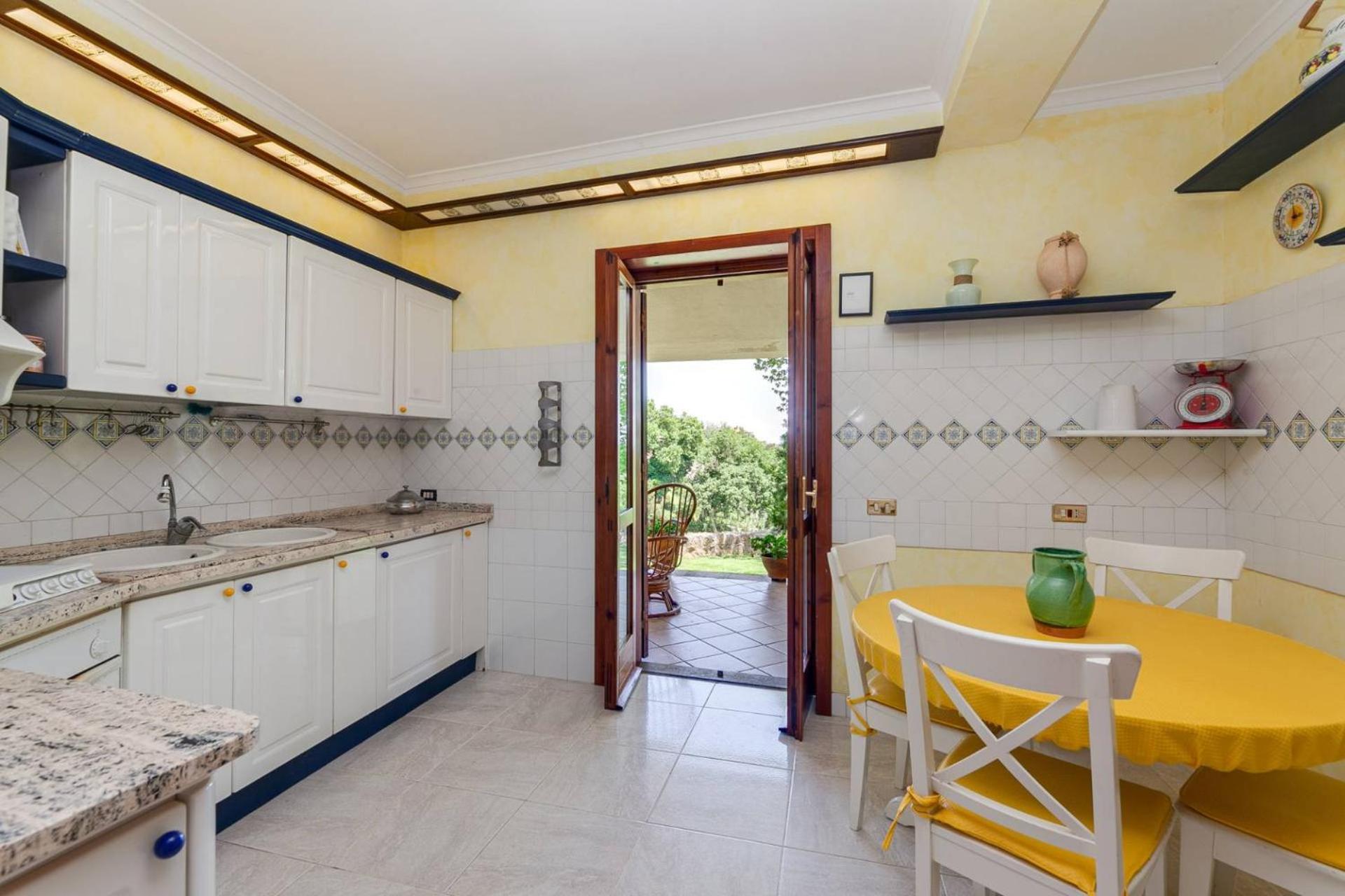 Villa Carolina - Piscina E Parco Panoramico كامباغنانو دي روما المظهر الخارجي الصورة